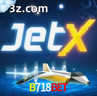 Jet X